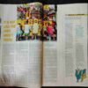 Time  (  July 10/July 17, 2017)