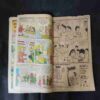 TINKLE (NO-242)