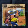 PRAN'S CHACHA CHAUDHARY THE GREAT TREASURE OF AKBAR