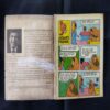 PRAN'S CHACHA CHAUDHARY THE GREAT TREASURE OF AKBAR