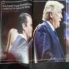 Time  ( July 24 , 2017)