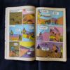 PRAN'S CHACHA CHOWDHARY SABU IN BLACK ISLAND