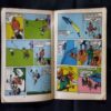 PRAN'S CHACHA CHAUDHARY IN SPACE