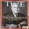 Time  ( July 3 , 2017)