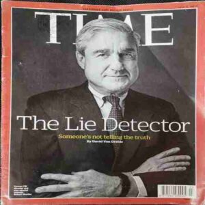 Time  ( July 3 , 2017)