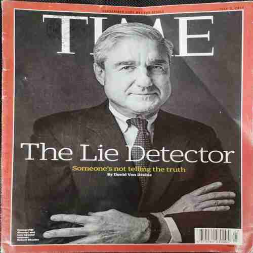 Time  ( July 3 , 2017)