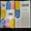 Time  ( July 3 , 2017)