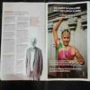 Time  ( July 3 , 2017)
