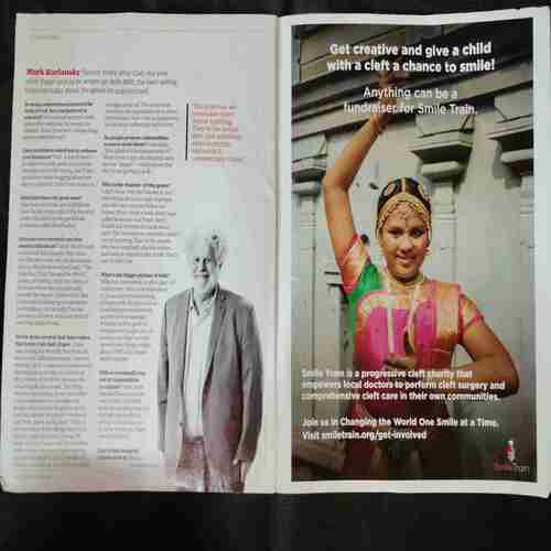 Time  ( July 3 , 2017)