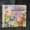 RAMAN DAS LAKH KI LATERY