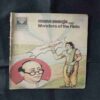 MAMA BHANJA AND WONDERS OF THE FLUTE