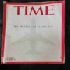Time  (  March 31, 2014)