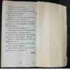 Sursatia ( Vimal Mitr)