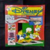 DISNEY MAGAZINE (NO-40)