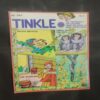 Tinkle No. 341 .