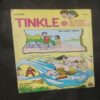Tinkle No. 340 .