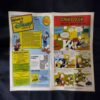 DISNEY MAGAZINE (NO-51)