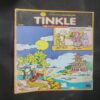 Tinkle No. 349 .