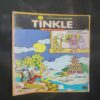 Tinkle No. 349 .
