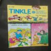 Tinkle No. 330 .