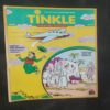 Tinkle No. 353 .