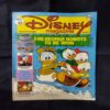 DISNEY MAGAZINE (NO-53)