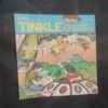 Tinkle No. 306 .