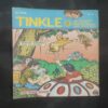 Tinkle No. 306 .