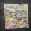 Tinkle No. 305 .