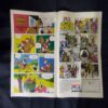 DISNEY MAGAZINE (NO-53)