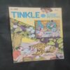 Tinkle No. 305 .
