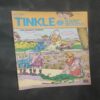 Tinkle No. 304 .