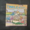 Tinkle No. 304 .