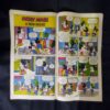 DISNEY MAGAZINE (NO-53)