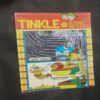 Tinkle No. 332 .