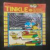 Tinkle No. 332 .