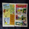 DISNEY MAGAZINE (NO-53)
