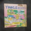 Tinkle No. 289 .