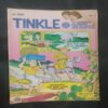 Tinkle No. 289 .