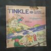 Tinkle No. 277 .