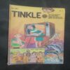 Tinkle No. 161 .