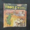 Tinkle No. 190 .