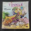 Tinkle No. 418 .