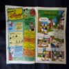 DISNEY MAGAZINE (NO-50)