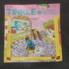 Tinkle No. 325 .