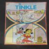 Tinkle No. 376 .