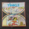 Tinkle No. 376 .