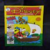 DISNEY MAGAZINE (NO-29)