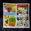 DISNEY MAGAZINE (NO-29)