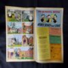 DISNEY MAGAZINE (NO-45)